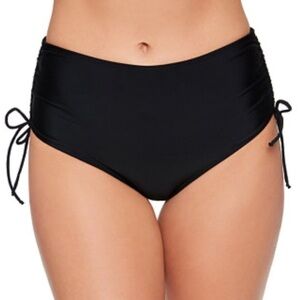 Swim Solutions Adjustable Leg Swim Bottom